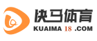 Galaxy-Seo-源站